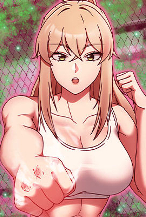 鬼灭之刃 - 炭治郎斩鬼复仇之旅