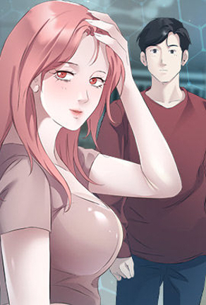 斗罗大陆 - 唐三小舞的冒险故事